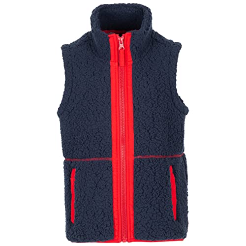 Trespass Talant Vest 11-12 Years von Trespass