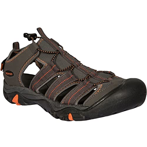 Trespass Torrance B Sandals EU 43 von Trespass