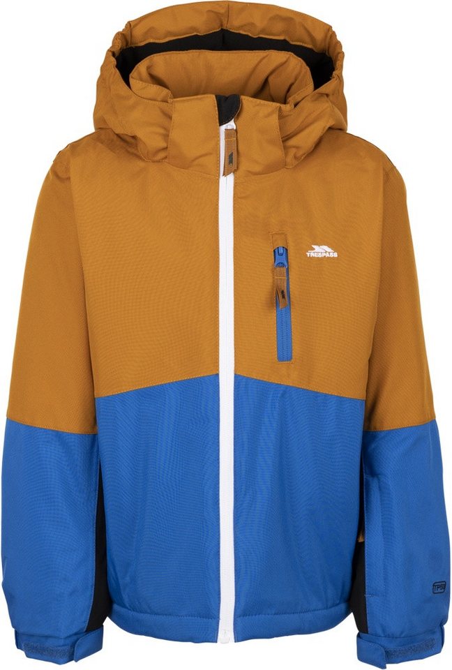 Trespass Winterjacke Lennox Ski Jacket von Trespass