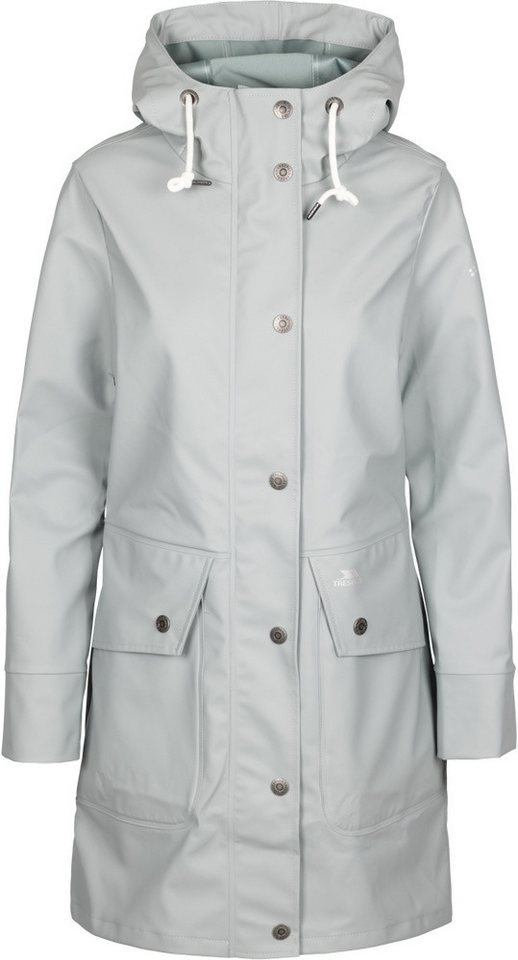 Trespass Winterjacke Payko Jacket Tp50 von Trespass