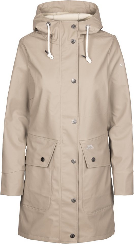 Trespass Winterjacke Payko Jacket Tp50 von Trespass