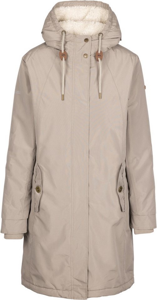 Trespass Winterjacke Reminder Jacket Tp50 von Trespass