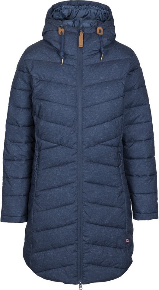 Trespass Winterjacke Turka Casual Jacket von Trespass