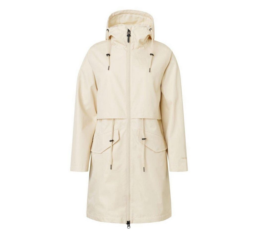 Tretorn Parka Tretorn W Cruiser Parka Damen Parka von Tretorn