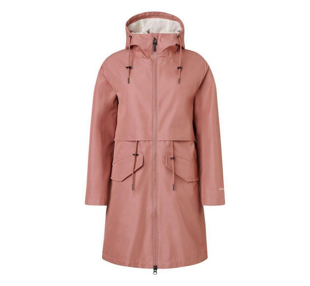 Tretorn Parka Tretorn W Cruiser Parka Damen Parka von Tretorn