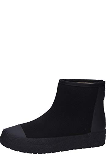 Tretorn Arch Hybrid Schuhe, Black, EU 38 von Tretorn