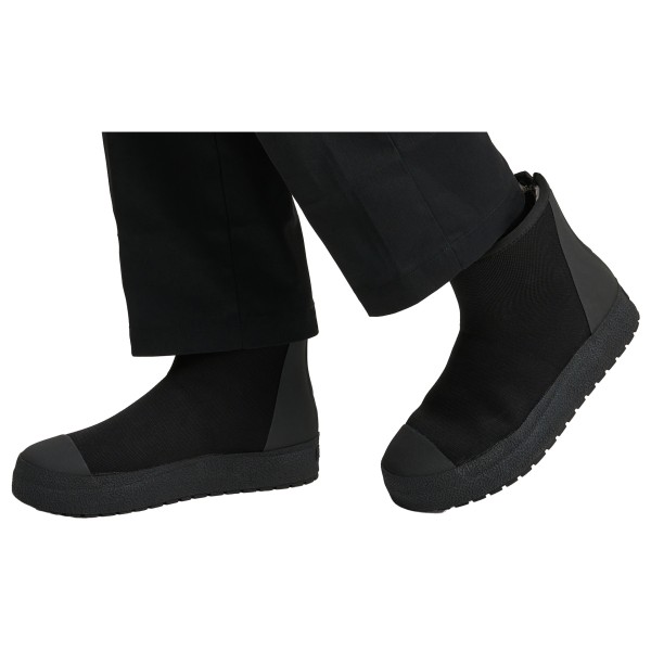 Tretorn - Arch Hybrid - Winterschuhe Gr 44 schwarz Tretorn - Arch Hybrid - Winterschuhe Gr 44 schwarz von Tretorn
