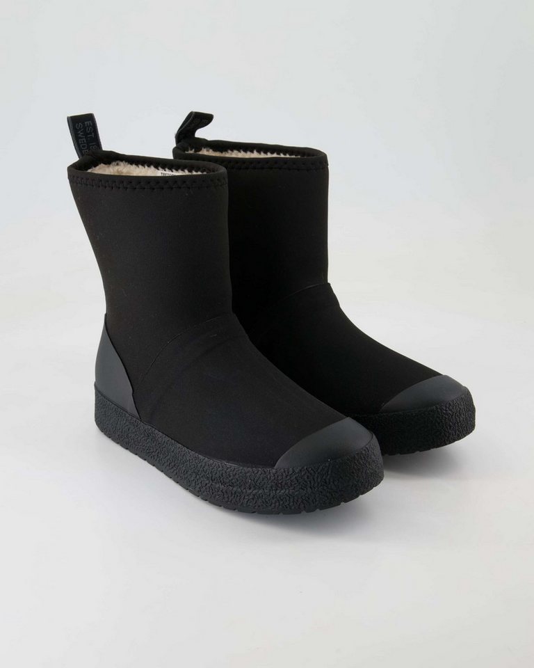 Tretorn Arcto Hybrid Winterstiefel Obermaterial: Textil von Tretorn