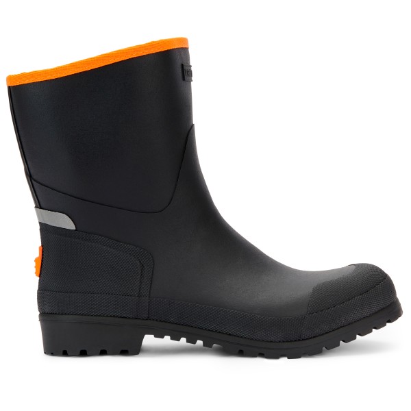 Tretorn - Nimis - Gummistiefel Gr 46 schwarz Tretorn - Nimis - Gummistiefel Gr 46 schwarz von Tretorn