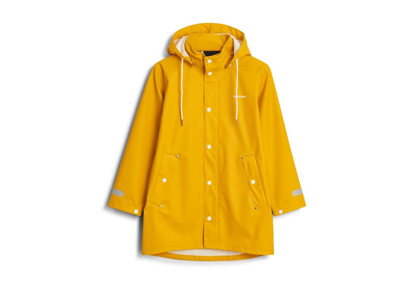 Tretorn Anorak Tretorn Kids Wings Rain Jacket Kinder Anorak von Tretorn