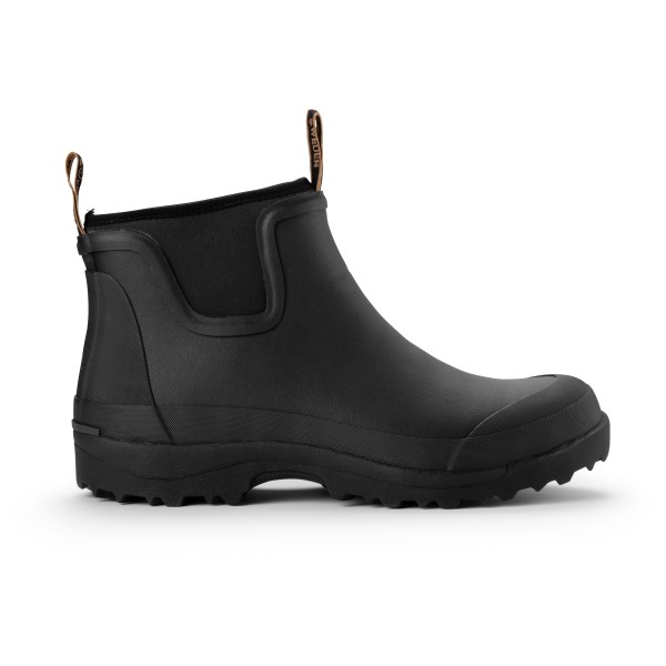 Tretorn - Terräng Low Neo - Gummistiefel Gr 37 schwarz Tretorn - Terräng Low Neo - Gummistiefel Gr 37 schwarz von Tretorn