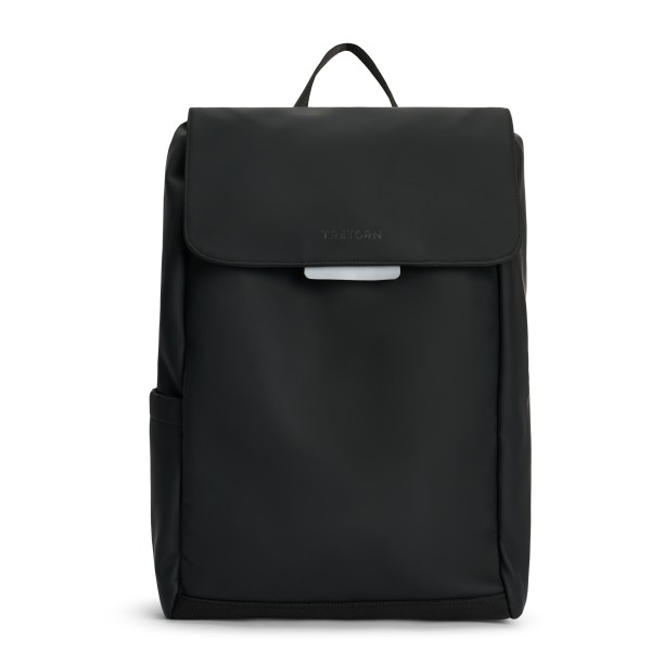 Tretorn - Wings Daypack 17 - Daypack schwarz von Tretorn