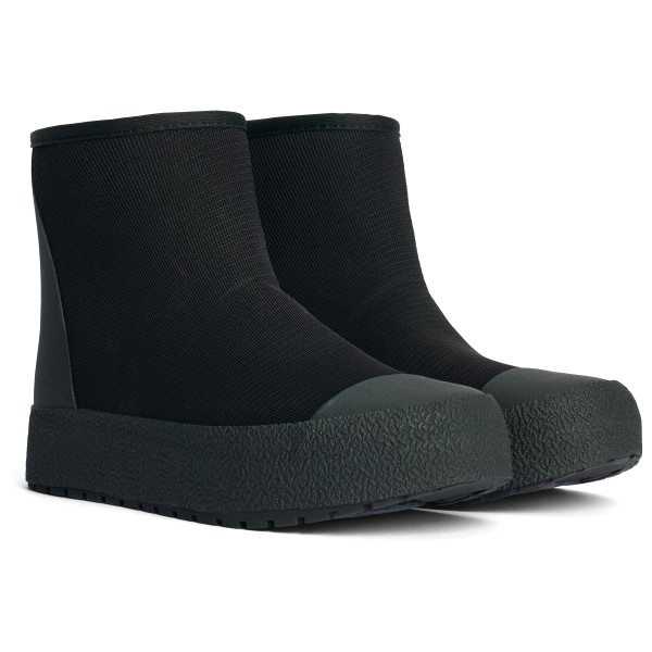 Tretorn - Women's Arch Hybrid - Winterschuhe Gr 38 schwarz Tretorn - Women's Arch Hybrid - Winterschuhe Gr 38 schwarz von Tretorn