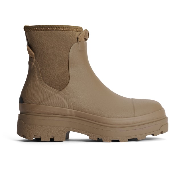 Tretorn - Women's Blasia - Gummistiefel Gr 36 braun von Tretorn