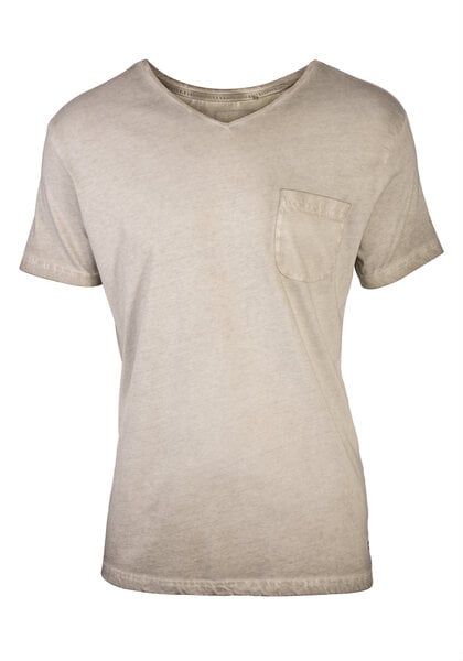 Trevors by DNB Herren Basic T-Shirt FERRIS von Trevors by DNB