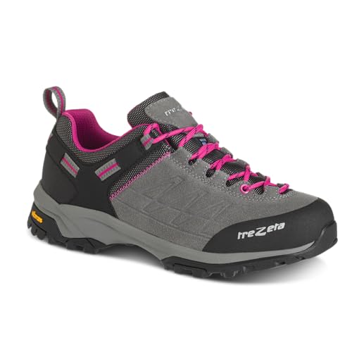 Trezeta Raider Wp Hiking Shoes EU 40 1/2 von Trezeta