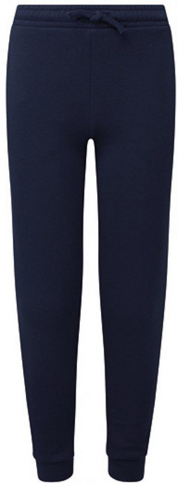 TriDri Jogginghose Kids Recycled Joggers Kinder von TriDri