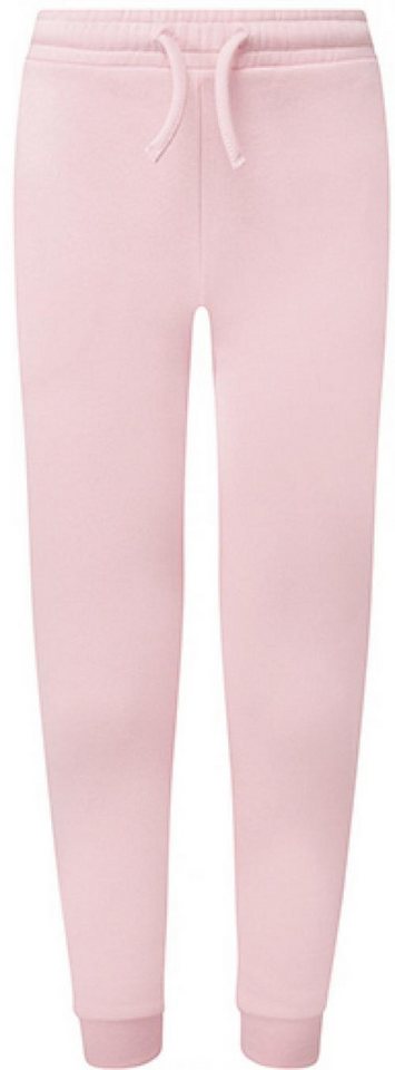 TriDri Jogginghose Kids Recycled Joggers Kinder von TriDri