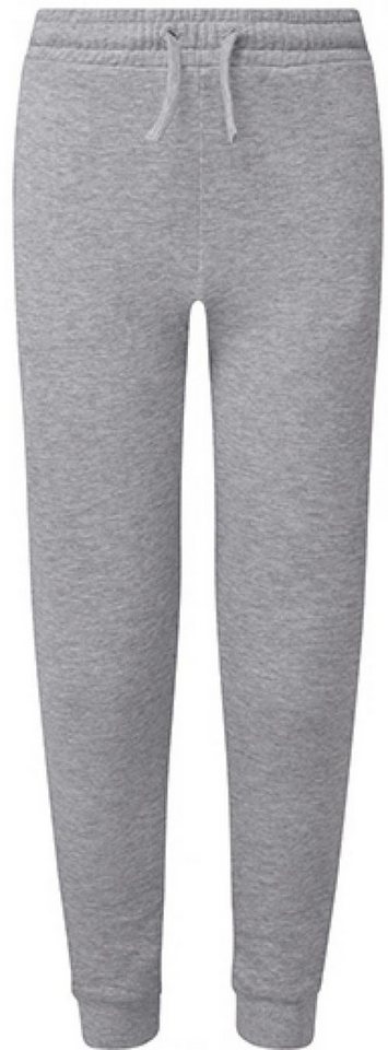 TriDri Jogginghose Kids Recycled Joggers Kinder von TriDri