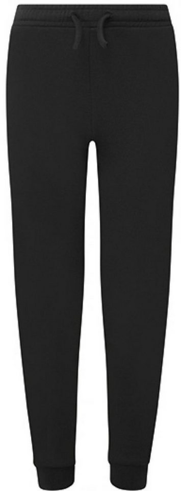 TriDri Jogginghose Kids Recycled Joggers Kinder von TriDri