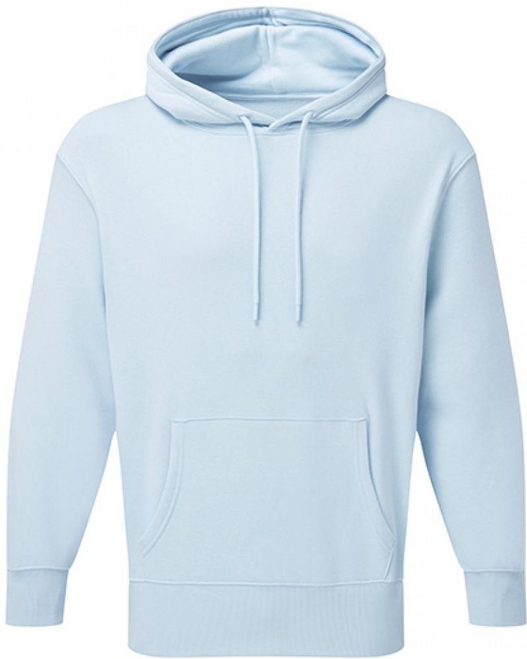 TriDri Kapuzenpullover Unisex Recycled Hoodie Kapuzenpullover von TriDri