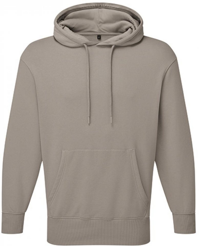 TriDri Kapuzenpullover Unisex Recycled Hoodie Kapuzenpullover von TriDri