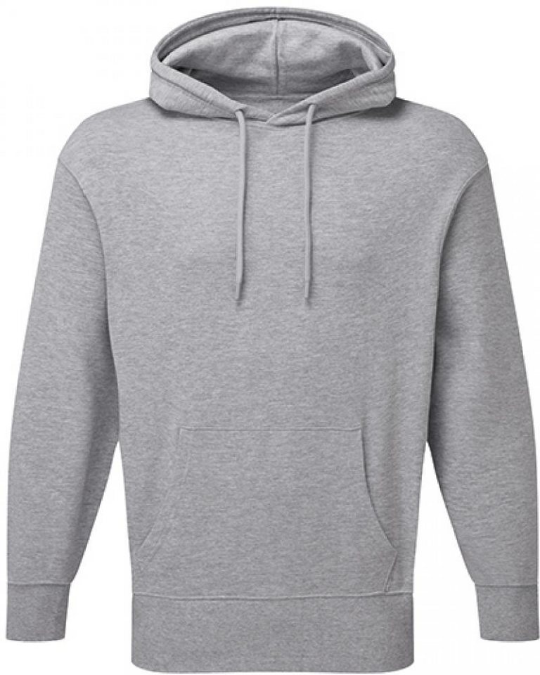 TriDri Kapuzenpullover Unisex Recycled Hoodie Kapuzenpullover von TriDri