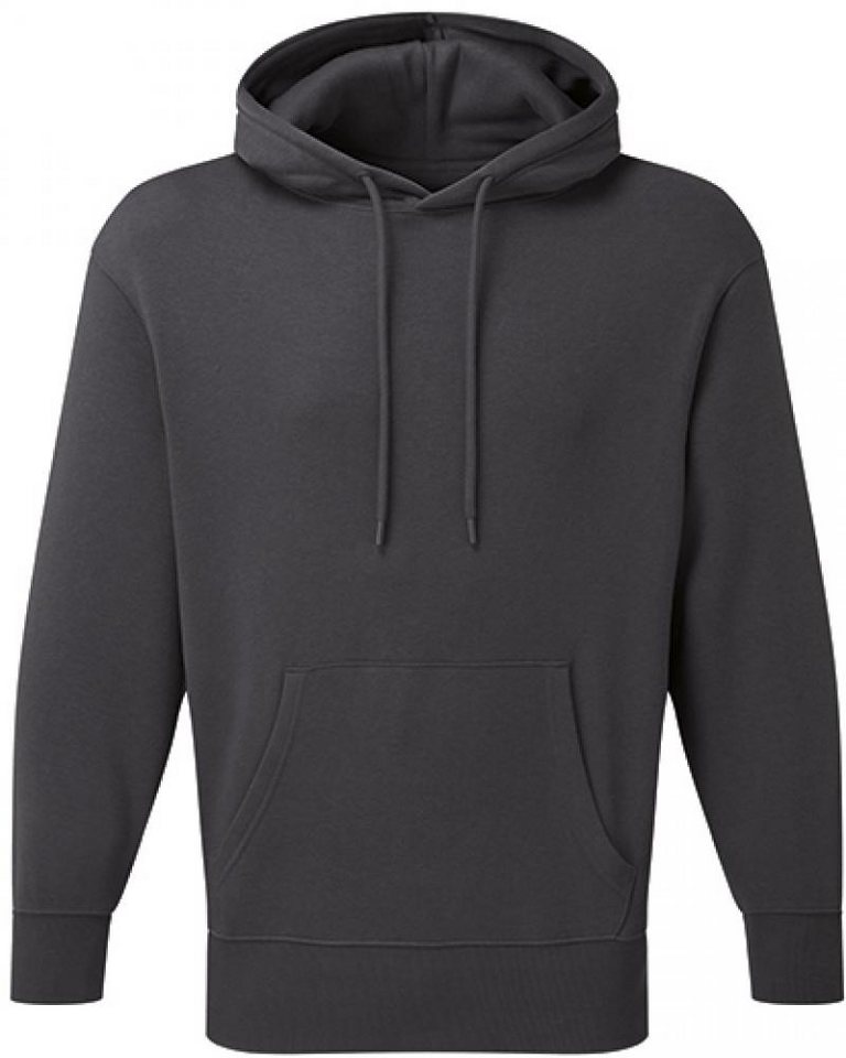 TriDri Kapuzenpullover Unisex Recycled Hoodie Kapuzenpullover von TriDri