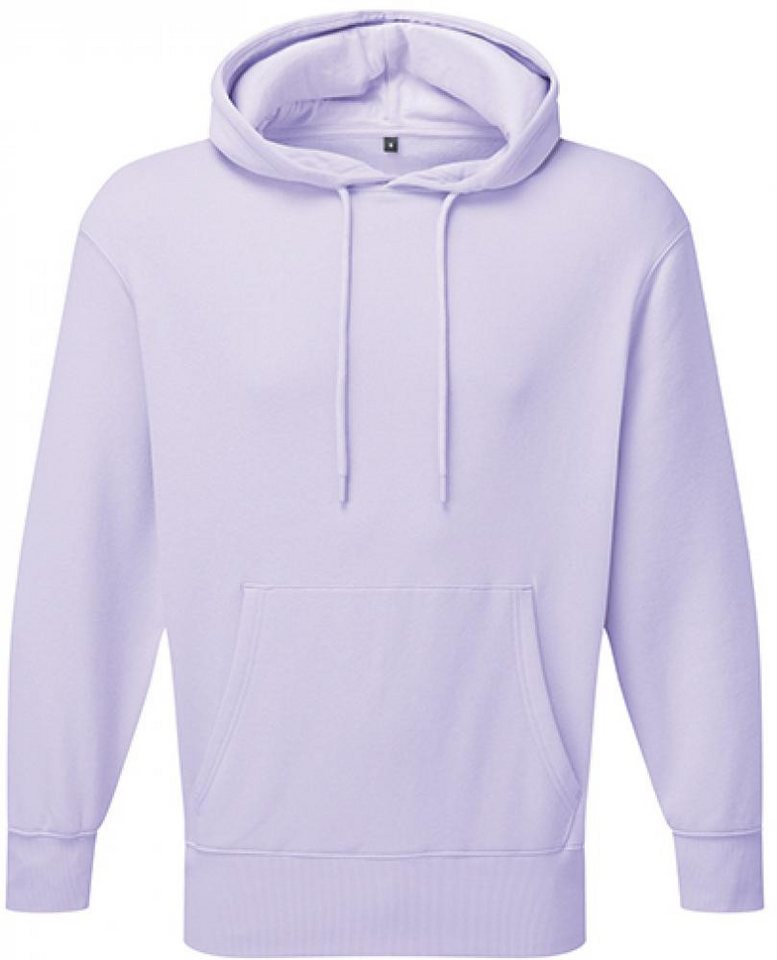 TriDri Kapuzenpullover Unisex Recycled Hoodie Kapuzenpullover von TriDri