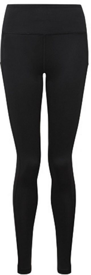 TriDri Leggings Women´s Performance Leggings with Pockets Damen TriDri Leggings Women´s Performance Leggings with Pockets Damen von TriDri