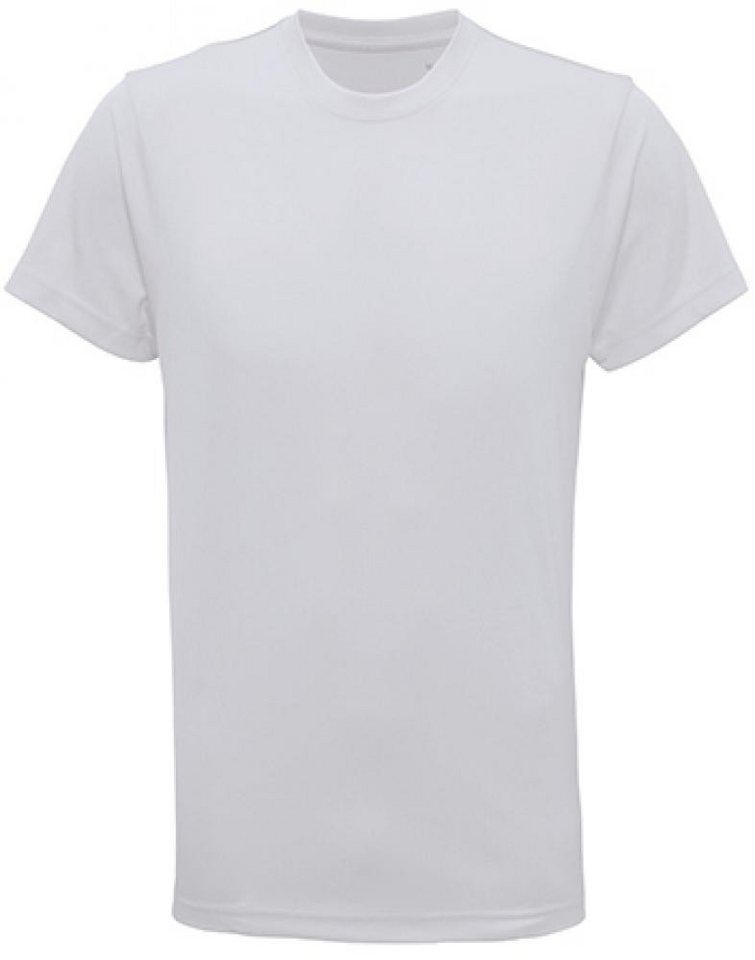 TriDri Rundhalsshirt Men´s Performance T-Shirt Herren von TriDri