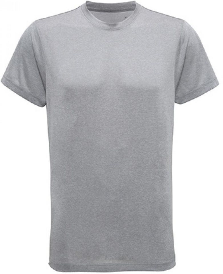 TriDri Rundhalsshirt Men´s Performance T-Shirt Herren von TriDri