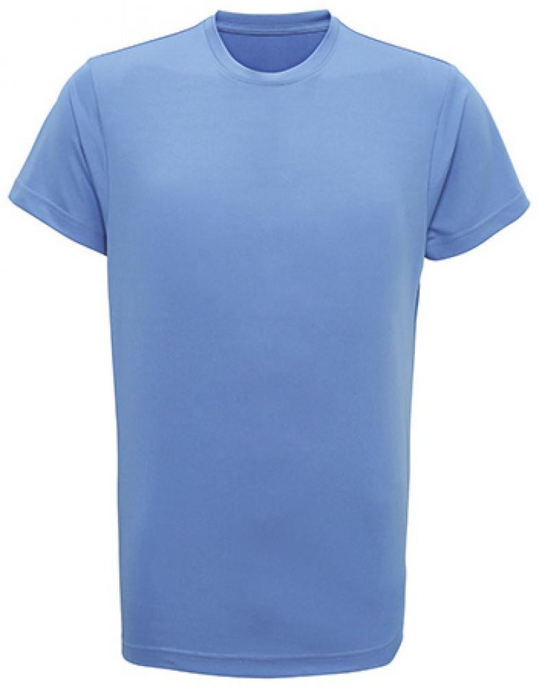 TriDri Rundhalsshirt Men´s Performance T-Shirt Herren von TriDri