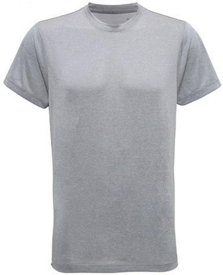 TriDri Rundhalsshirt Men´s Recycled Performance T-Shirt Herren von TriDri