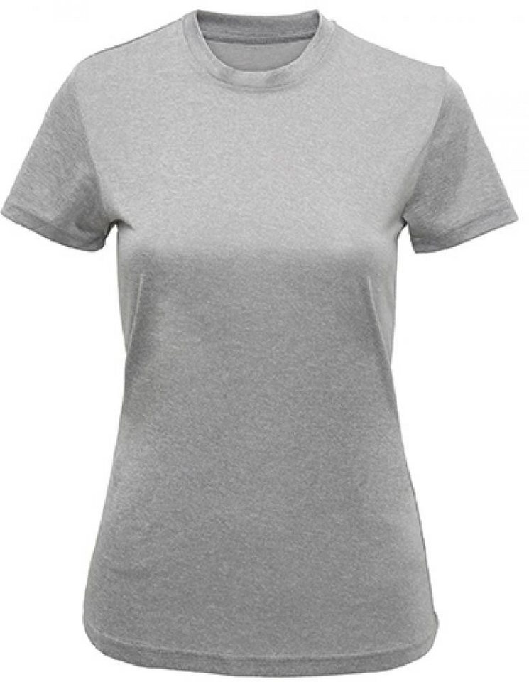 TriDri Rundhalsshirt Women´s Recycled Performance T-Shirt Damen von TriDri