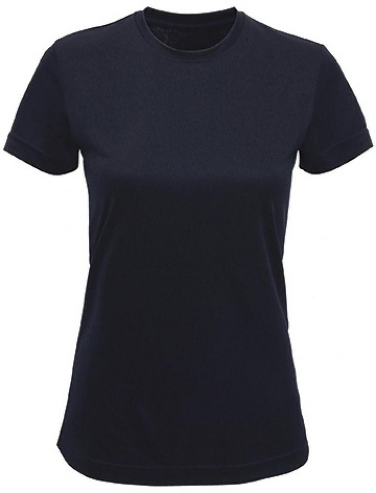 TriDri Rundhalsshirt Women´s Recycled Performance T-Shirt Damen von TriDri