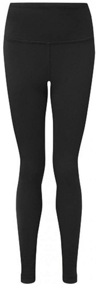 TriDri Stoffhose Kids Recycled Performance Leggings Kinder von TriDri