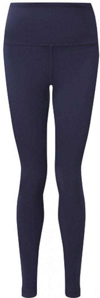 TriDri Stoffhose Kids Recycled Performance Leggings Kinder von TriDri