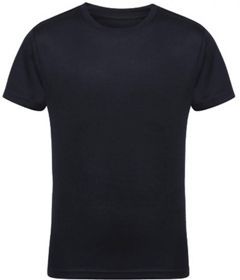 TriDri T-Shirt Kids Performance T-Shirt Kinder von TriDri