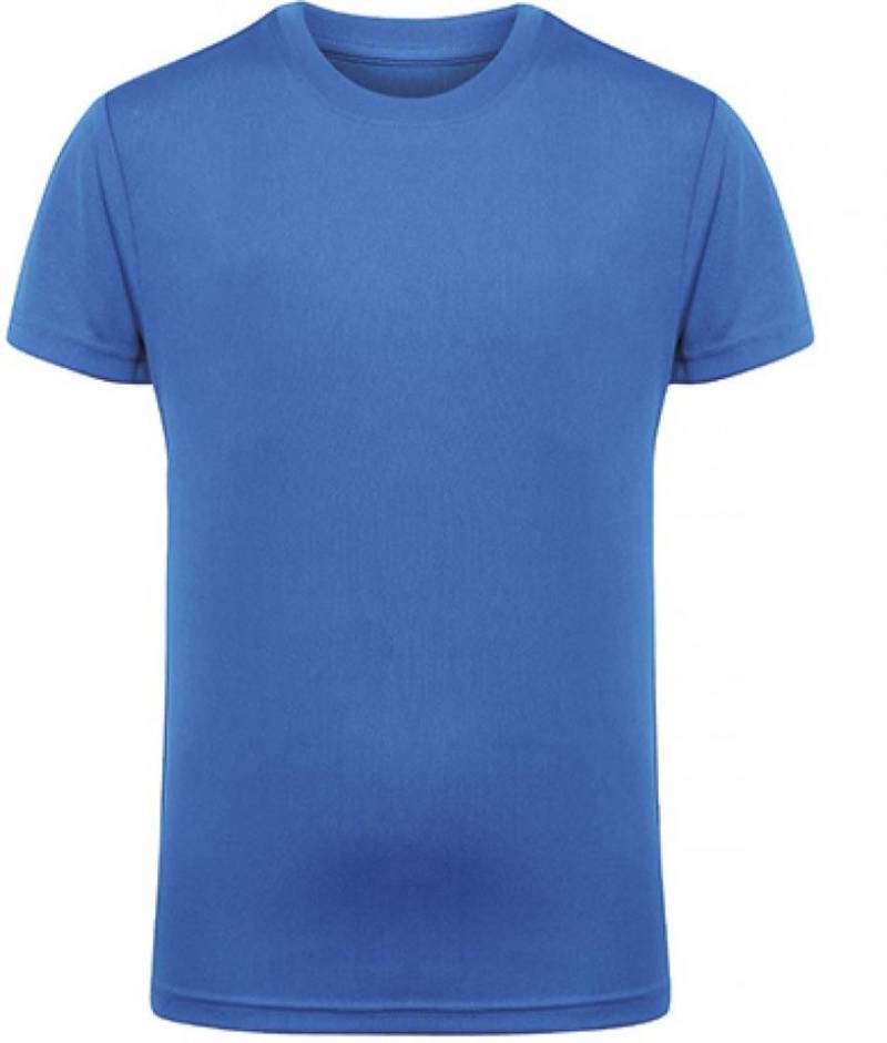 TriDri T-Shirt Kids Performance T-Shirt Kinder von TriDri