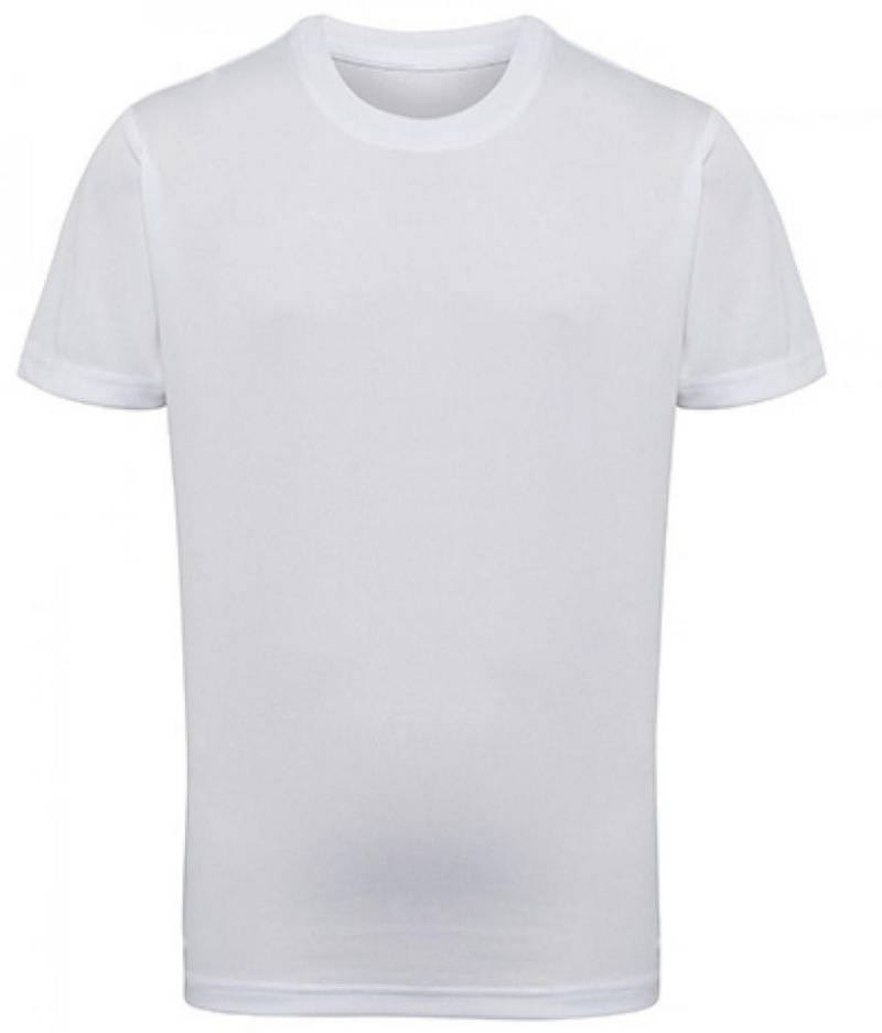 TriDri T-Shirt Kids Performance T-Shirt Kinder von TriDri