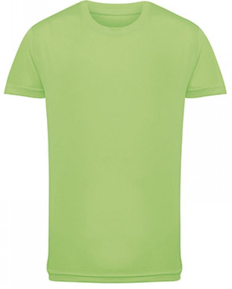 TriDri T-Shirt Kids Performance T-Shirt Kinder von TriDri