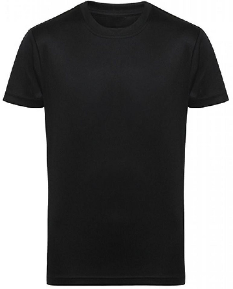 TriDri T-Shirt Kids Performance T-Shirt Kinder von TriDri