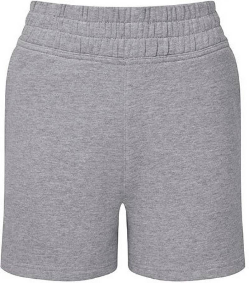 TriDri Trainingshose Women´s Jogger Shorts Damen Training von TriDri