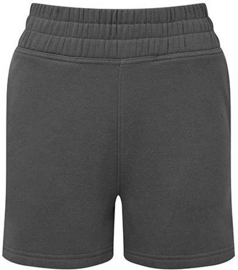 TriDri Trainingshose Women´s Jogger Shorts Damen Training von TriDri