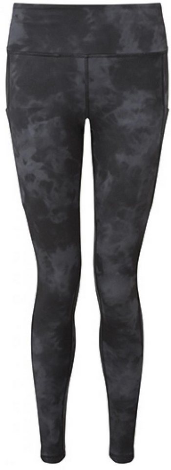 TriDri Trainingshose Women´s Recycled Perform Full-Length Leggings Damen von TriDri