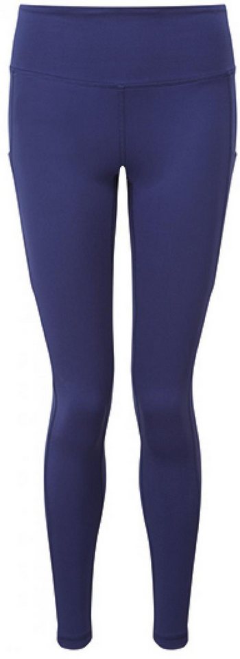 TriDri Trainingshose Women´s Recycled Perform Full-Length Leggings Damen von TriDri