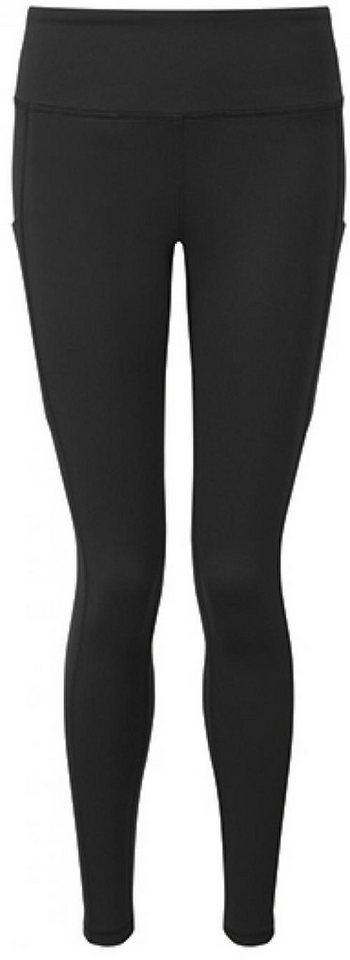 TriDri Trainingshose Women´s Recycled Perform Full-Length Leggings Damen von TriDri