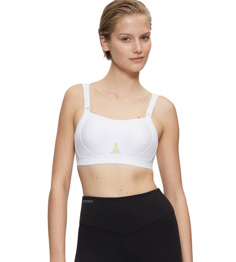 triaction by Triumph Sport-BH "Triaction Gravity Lite N EX" atmungsaktiv und ultimativer Halt von Triaction By Triumph