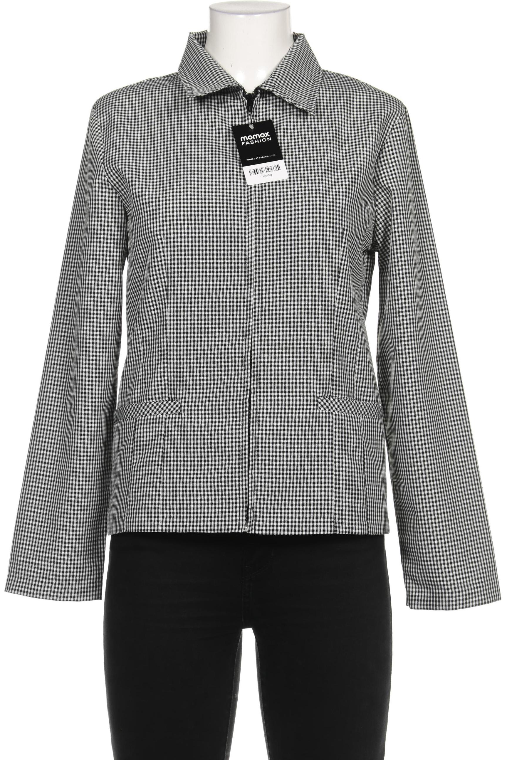 TRIANGLE Damen Blazer, grau von Triangle